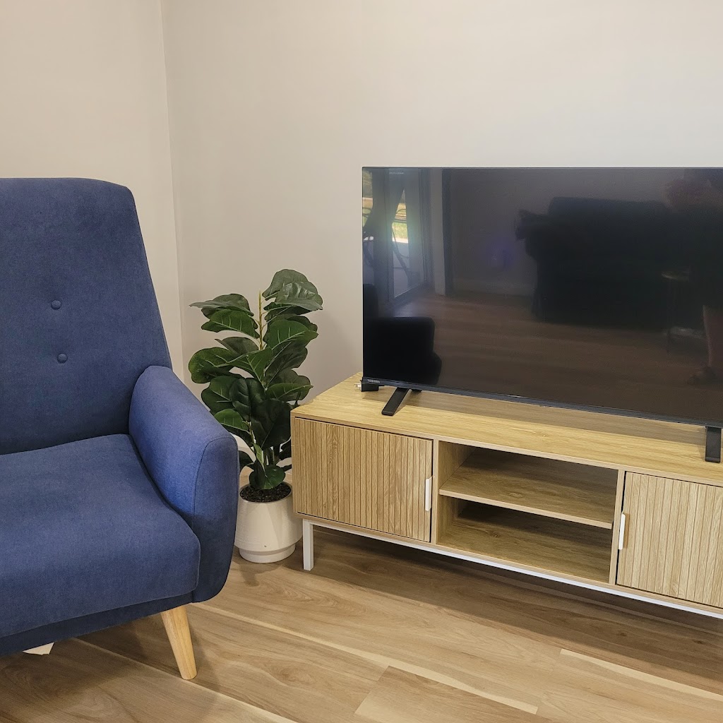 Coleambally Serviced Accommodation | Willaroo St, Coleambally NSW 2707, Australia | Phone: 0404 761 550