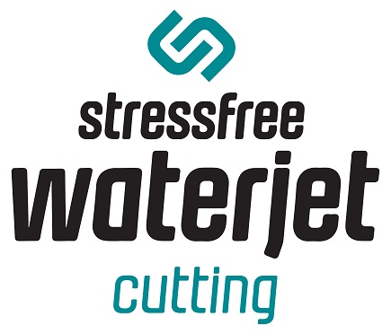 Stressfree Waterjet Cutting | 64 OSullivan Beach Rd, Lonsdale SA 5160, Australia | Phone: (08) 8382 5283