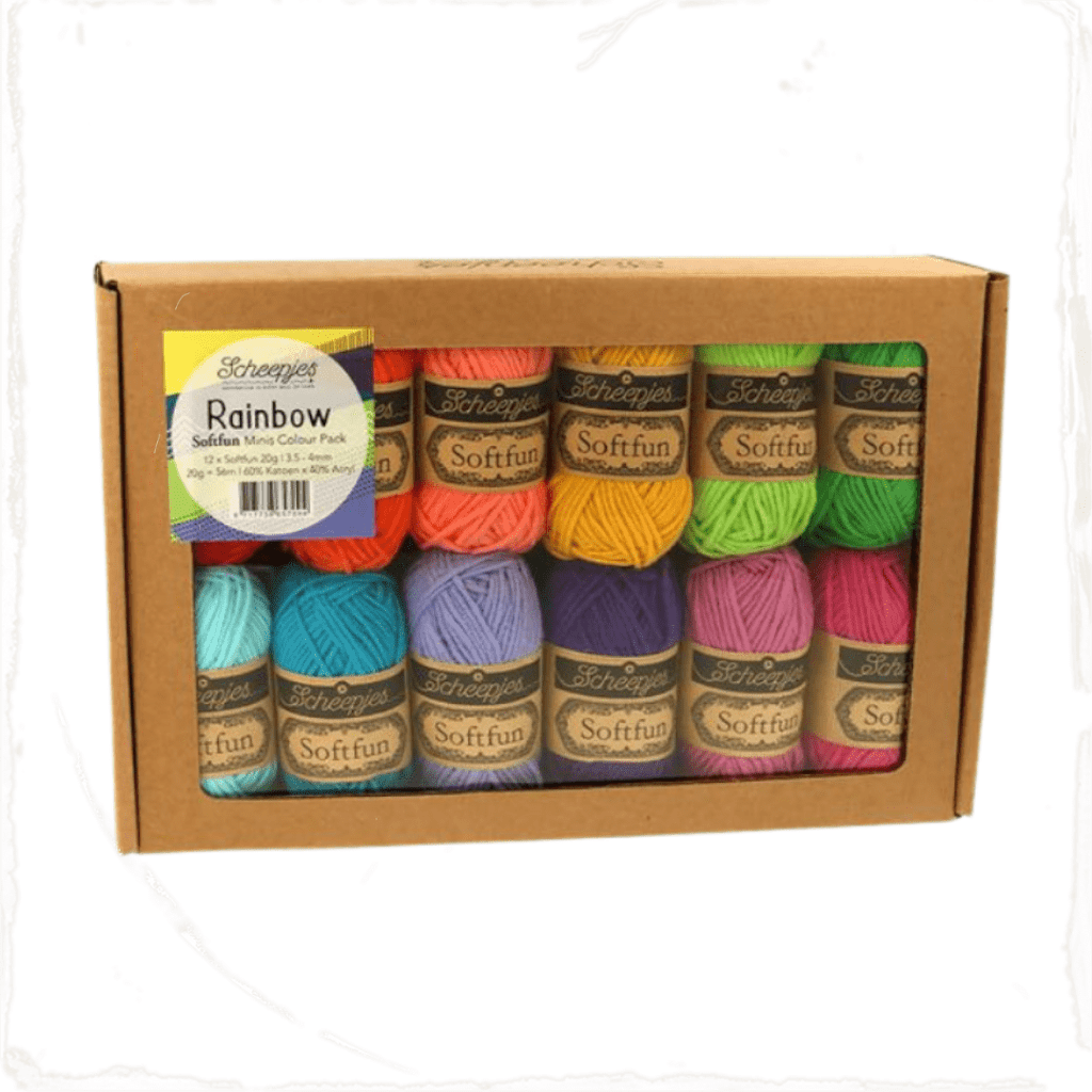 Stitchy Witches Wool Company | Griffith St, Mannering Park NSW 2259, Australia | Phone: 0426 448 241