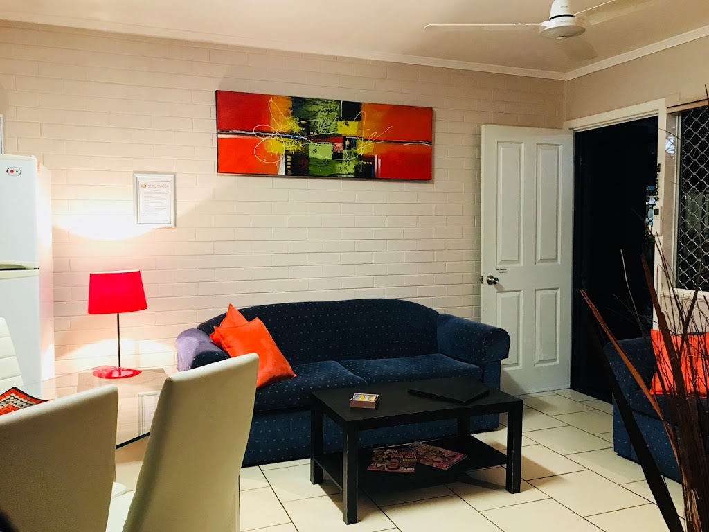 Beachlander Holiday Apartments | lodging | 47 Ocean Parade, Coffs Harbour NSW 2450, Australia | 0266521439 OR +61 2 6652 1439