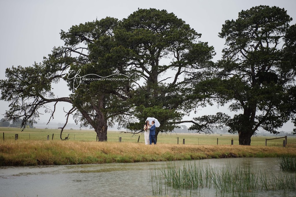 Rebecca Farley Photography | 164 Buckleys Island Rd, Yarram VIC 3971, Australia | Phone: 0403 383 130