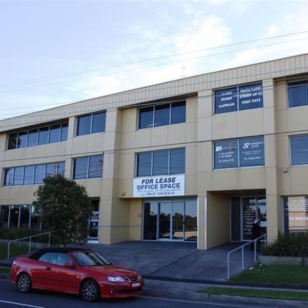 Southern Corporate Centre | 35 Princes Hwy, Engadine NSW 2233, Australia | Phone: 0401 134 310
