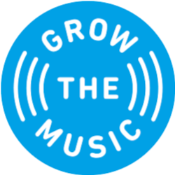 Grow the Music | school | 32 Soren Larsen Cres, Boambee East NSW 2452, Australia