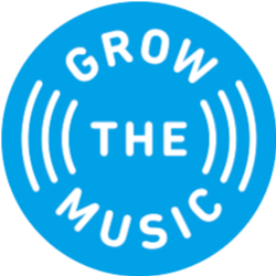 Grow the Music | 32 Soren Larsen Cres, Boambee East NSW 2452, Australia