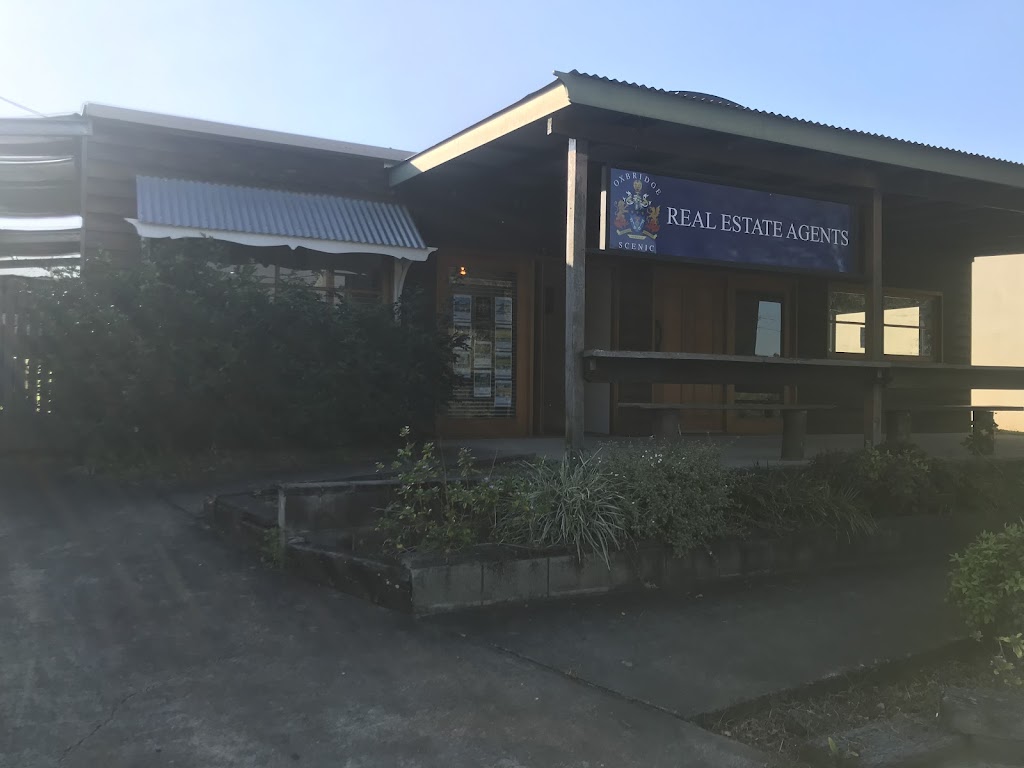 Oxbridge Scenic Real Estate | 6730 Cunningham Hwy, Aratula QLD 4309, Australia | Phone: 0434 611 419