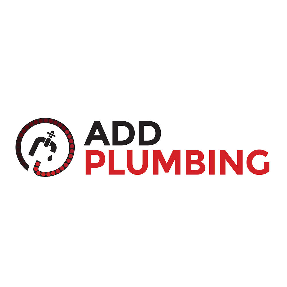Add Plumbing | plumber | Add Plumbing, 1964 Albany Highway, Maddington WA 6109, Australia | 0894938200 OR +61 8 9493 8200