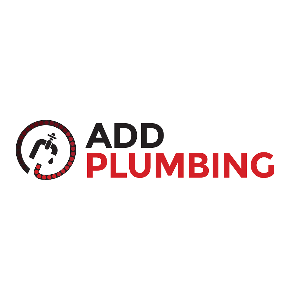 Add Plumbing | Add Plumbing, 1964 Albany Highway, Maddington WA 6109, Australia | Phone: (08) 9493 8200