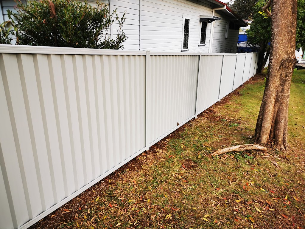 Patch Fencing - Northern Rivers Lismore | Dunoon Rd, Modanville NSW 2480, Australia | Phone: 0488 938 788