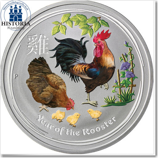Franch Collectables Numismatics & Philately | 270 Heritage Dr, Moonee Beach NSW 2450, Australia | Phone: 0429 605 856