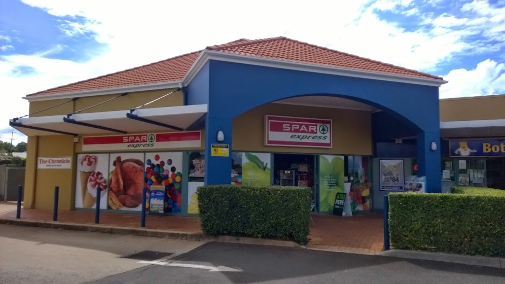 Big K Food Mart | convenience store | 63-65 Drayton Rd, Harristown QLD 4350, Australia | 0746351988 OR +61 7 4635 1988