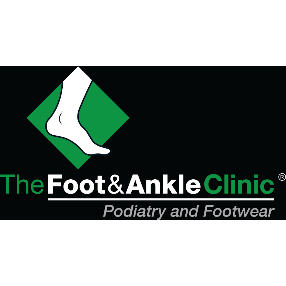 The Foot & Ankle Clinic | doctor | 951 Centre Rd, Bentleigh East VIC 3165, Australia | 0395703213 OR +61 3 9570 3213
