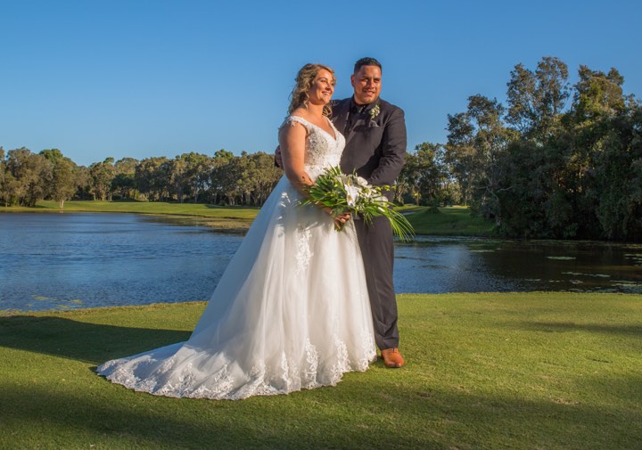 Cassandra Neilson Civil Marriage Celebrant | 17 River Gum Cl, Mooloolah Valley QLD 4553, Australia | Phone: 0413 123 674