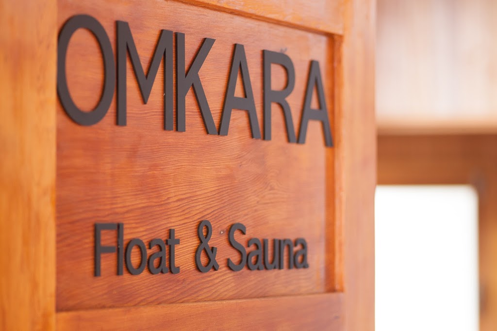 Omkara float | 21 Smith St, Nubeena TAS 7184, Australia | Phone: 0439 001 588