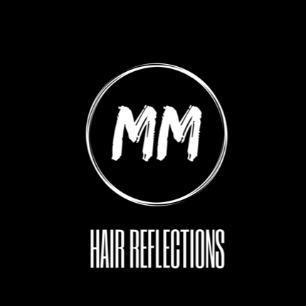 Mirror mirror hair reflections | hair care | 4 Flockhart St , Mt Pleasant, Ballarat VIC 3350, Australia | 0438588504 OR +61 438 588 504