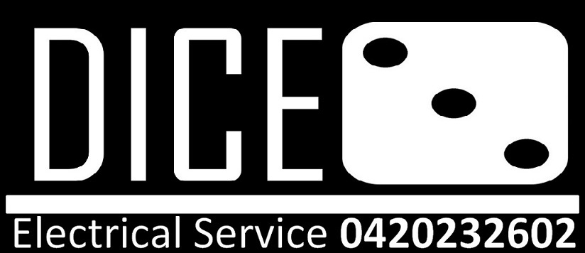 Dice electrical service | ., North Booval QLD 4304, Australia | Phone: 0420 232 602