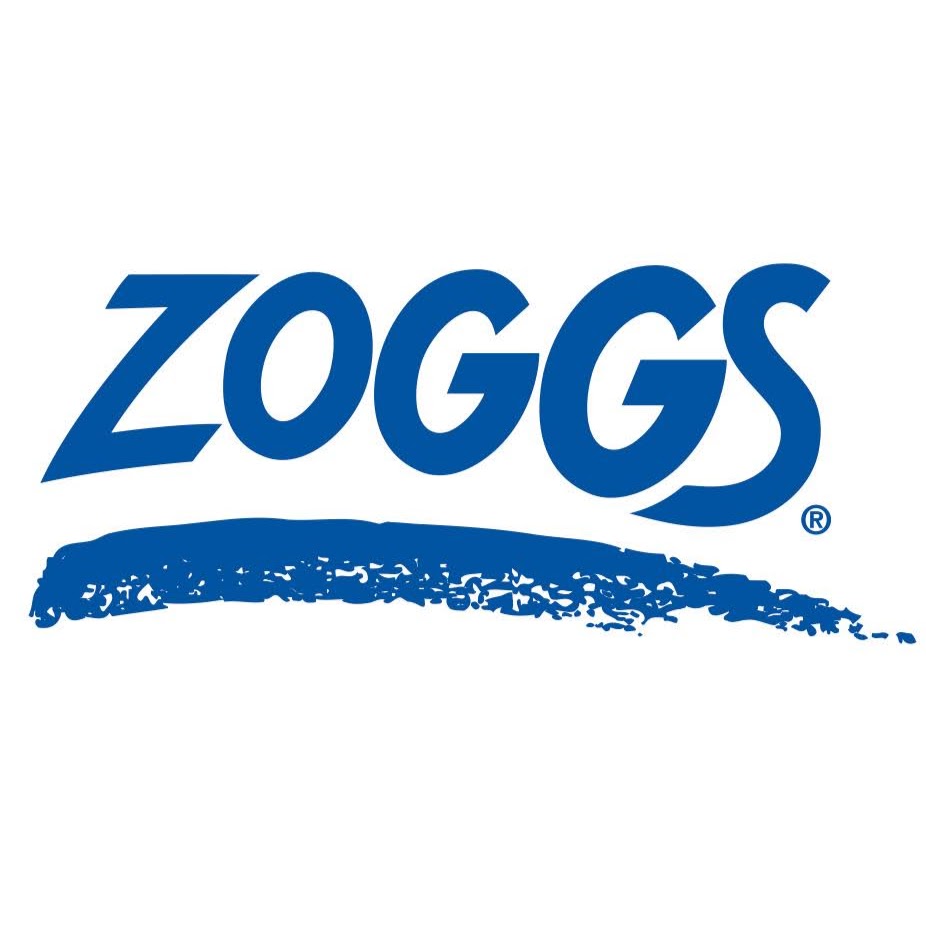 Zoggs Australia Pty Ltd. | Suite 1:02 Level 1, Building 1/14 Aquatic Dr, Frenchs Forest NSW 2086, Australia | Phone: (02) 9453 2000
