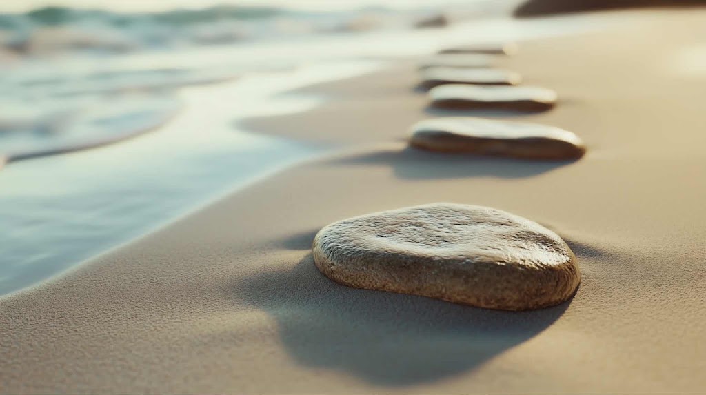Stepping Stones Counselling Great Ocean Road | Shop 3/85 Great Ocean Rd, Aireys Inlet VIC 3231, Australia | Phone: 0413 449 868