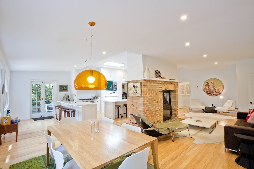 Greenscape Constructions Blue Mountains | 23-25 Booth Rd, Bullaburra NSW 2784, Australia | Phone: 0412 433 667