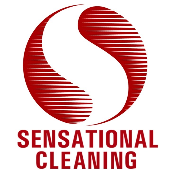 Sensational Cleaning | 10/354 Chisholm Rd, Auburn NSW 2144, Australia | Phone: (02) 9807 4905