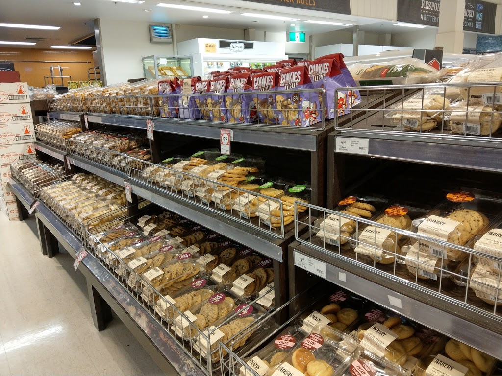 Coles Palmerston | supermarket | Palmerston Shopping Centre, Temple Tce & Chung Wah Tce, Palmerston City NT 0830, Australia | 0889321222 OR +61 8 8932 1222