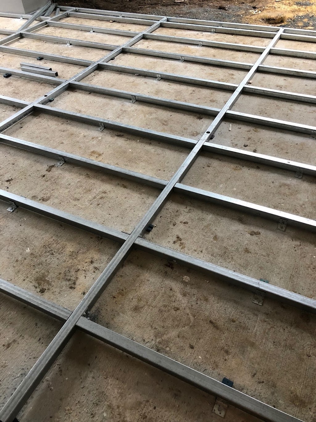 Warringah Timbers Pty Ltd | 9 Inman Rd, Dee Why NSW 2099, Australia | Phone: (02) 9981 3733 Warringah Timbers Pty Ltd | 9 Inman Rd, Dee Why NSW 2099, Australia | Phone: (02) 9981 3733
