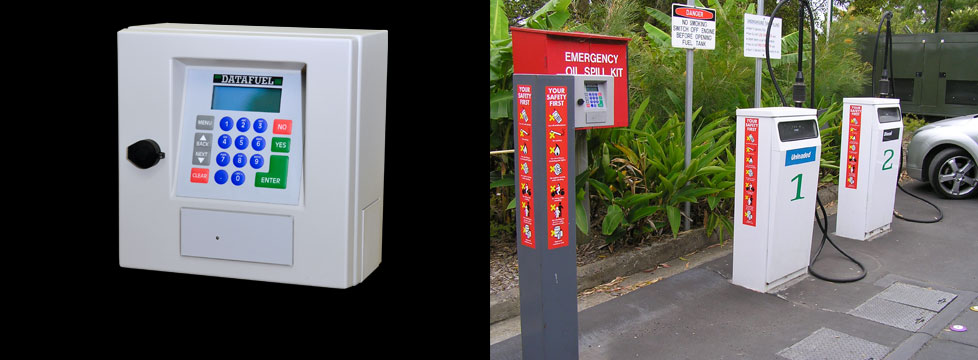 Datafuel Financial Systems Pty Ltd. | 22/1 Talavera Rd, Macquarie Park NSW 2113, Australia | Phone: (02) 8877 9400