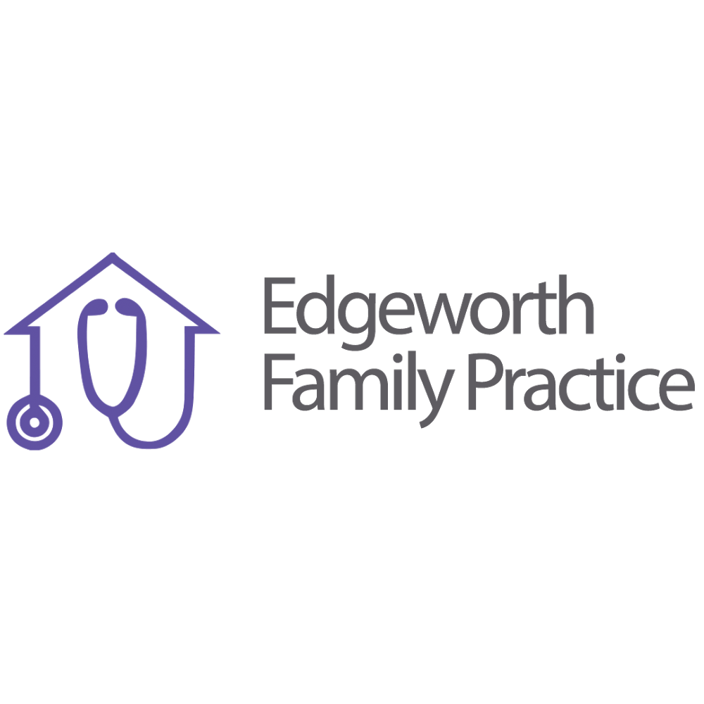 Edgeworth Family Practice | doctor | 2/11 Arnott St, Edgeworth NSW 2285, Australia | 0249530966 OR +61 2 4953 0966