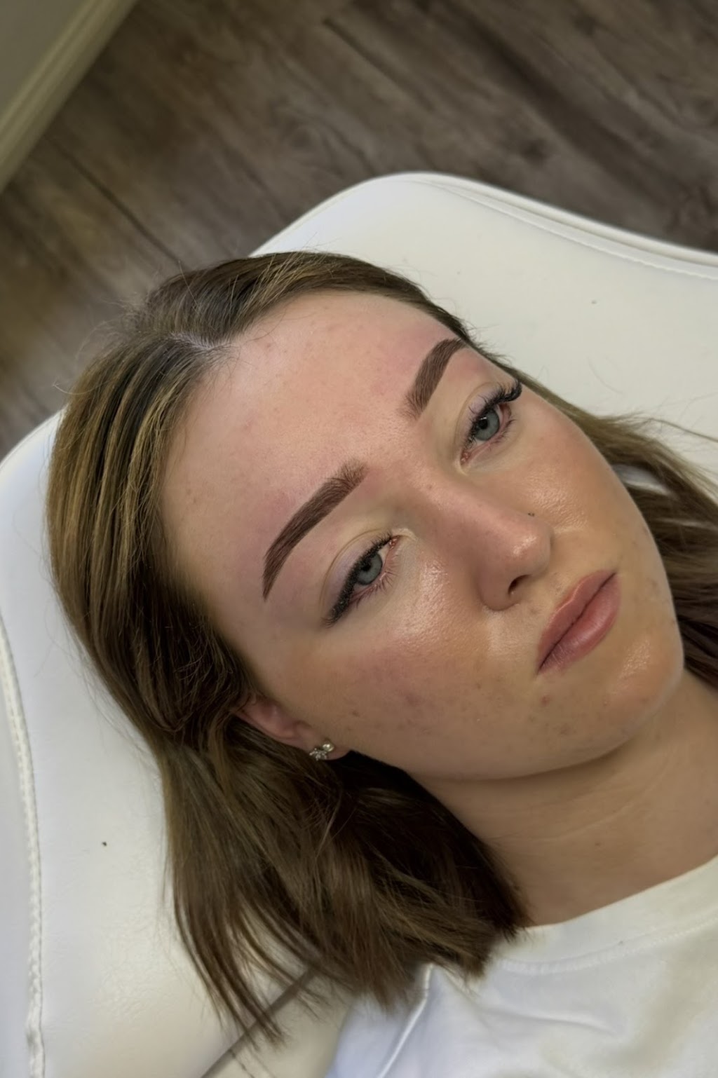 TAYLOR’D By Kenz | 117 Gifford Rd, Junabee QLD 4370, Australia | Phone: 0401 481 688