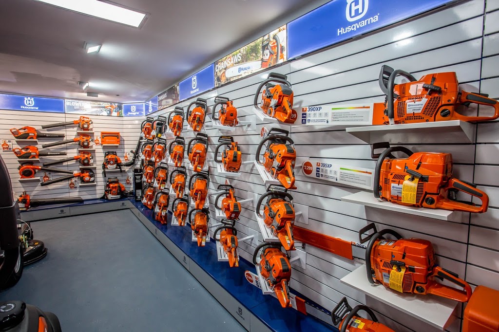 The Mower Mega Store Tuggerah | 1/148 The, Pacific Hwy, Tuggerah NSW 2259, Australia | Phone: (02) 4336 0020