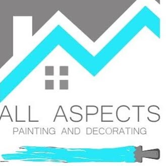 All aspects painting and decorating | painter | 90 Radiata Dr, McKail WA 6330, Australia | 0435472250 OR +61 435 472 250