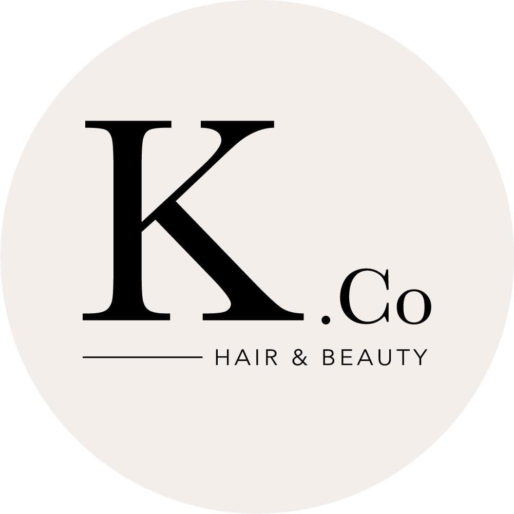 Kristy & Co | hair care | 18 Columbia Cresent, Traralgon VIC 3844, Australia | 0410960747 OR +61 410 960 747