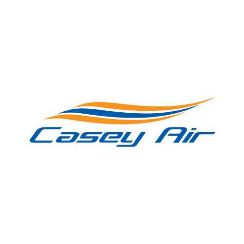 Casey Air | home goods store | 15 Scanlan St, Bentleigh East VIC 3165, Australia | 1300732211 OR +61 1300 732 211