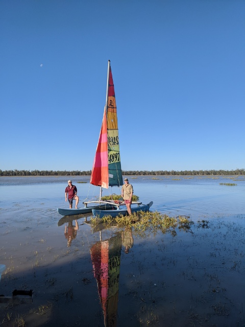 Tallebudgera Beach Outdoor Education Centre | 1525 Gold Coast Hwy, Palm Beach QLD 4221, Australia | Phone: (07) 5520 9300