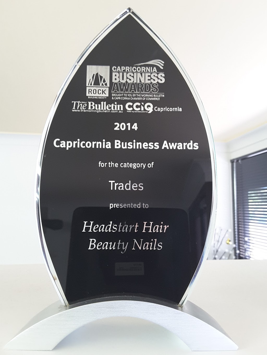 Headstart Salon | hair care | Norman Gardens QLD 4701, Australia | 0749260102 OR +61 7 4926 0102