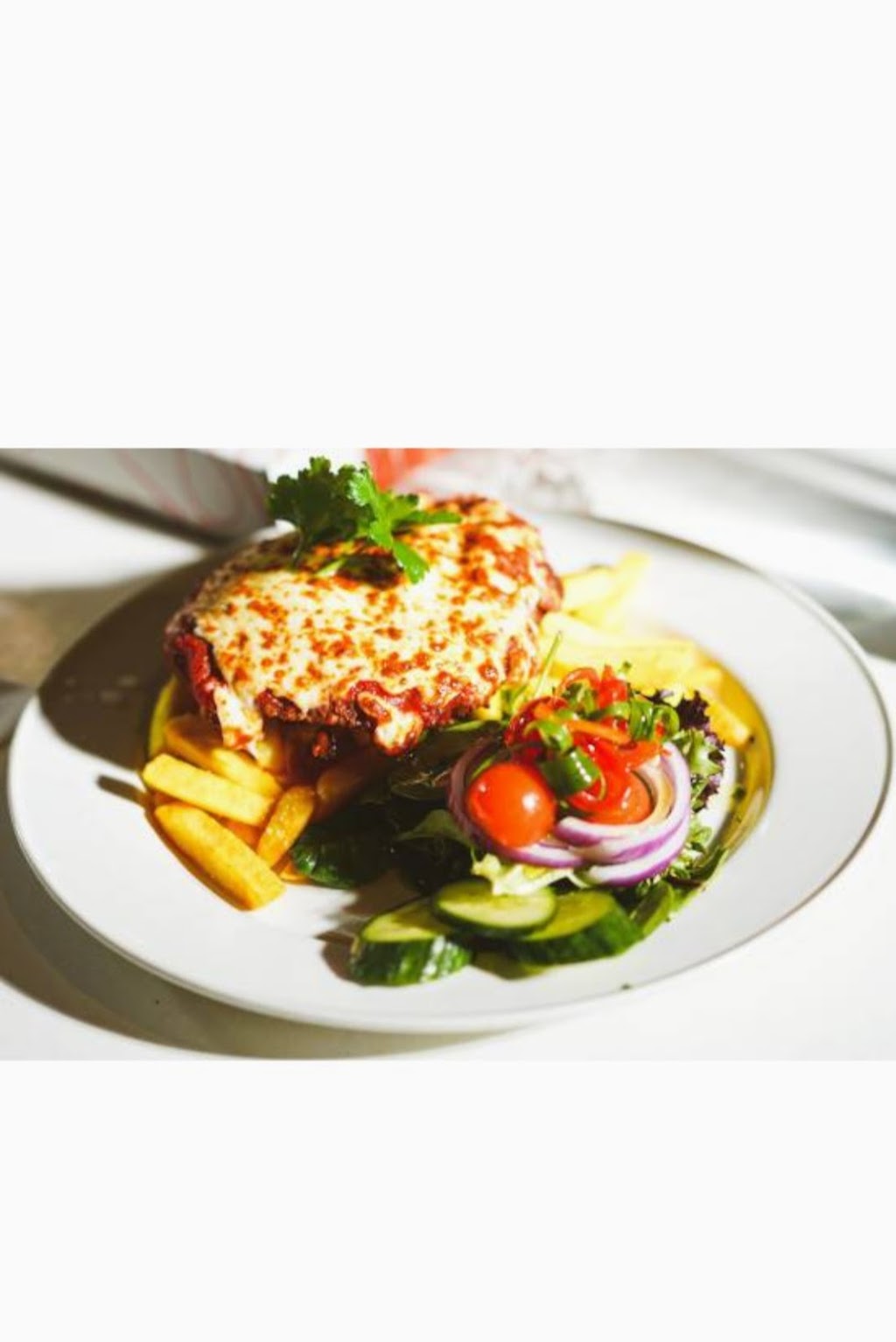 Pizza Roma | 2/31-35 Lloyd Ave, Chain Valley Bay NSW 2259, Australia | Phone: (02) 4316 9850