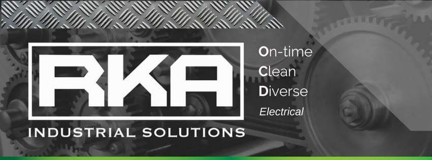 RKA Industrial Solutions | electrician | 5a/58-60 Melbourne Rd, Riverstone NSW 2765, Australia | 0439872754 OR +61 439 872 754