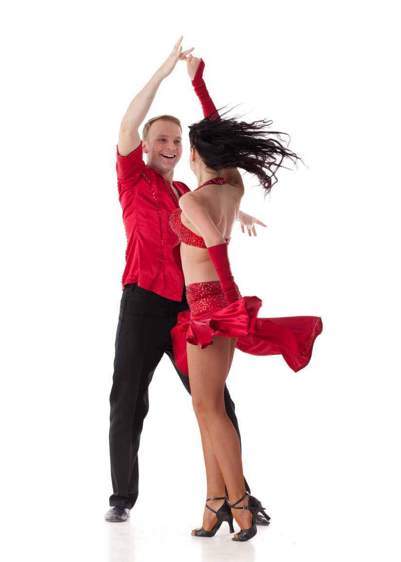 DANCE SALSA with SALSA IN MOTION | store | 307 Sydney Rd, Brunswick VIC 3056, Australia | 0430355888 OR +61 430 355 888