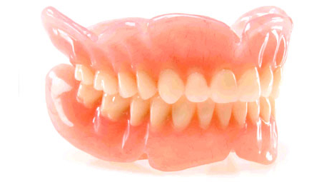 Benchmark Denture Clinic | dentist | 861 Canning Hwy, Applecross WA 6153, Australia | 0893642880 OR +61 8 9364 2880