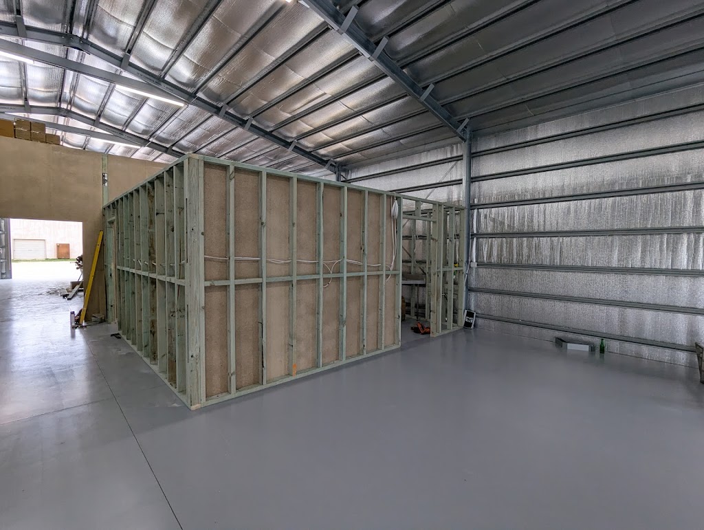 ZKS Electrical & Data | 25 Windsor Dr, Sarsfield VIC 3875, Australia | Phone: 0429 700 100
