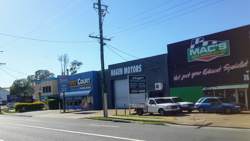 D & M Carpet Court | 32 Pickering St, Alderley QLD 4051, Australia | Phone: (07) 3355 7544