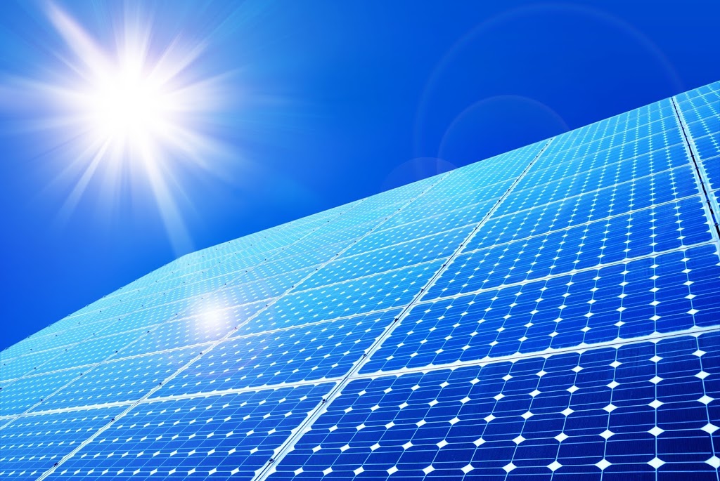 Solar Service Guys | electrician | 4/45 Canberra St, Hemmant QLD 4174, Australia | 1300774897 OR +61 1300 774 897