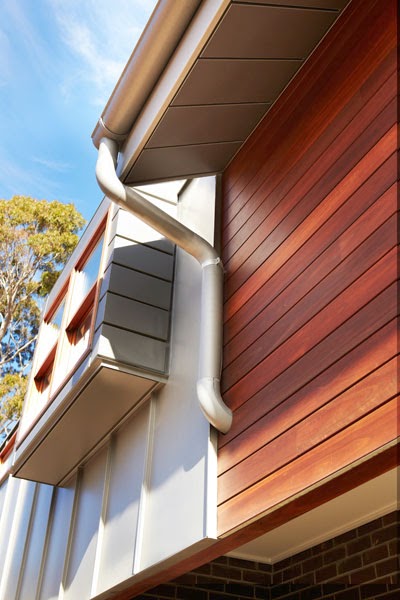 Sterland Roofing & Cladding Pty Ltd | 25 Ethel Ave, Brookvale NSW 2100, Australia | Phone: (02) 9939 0841