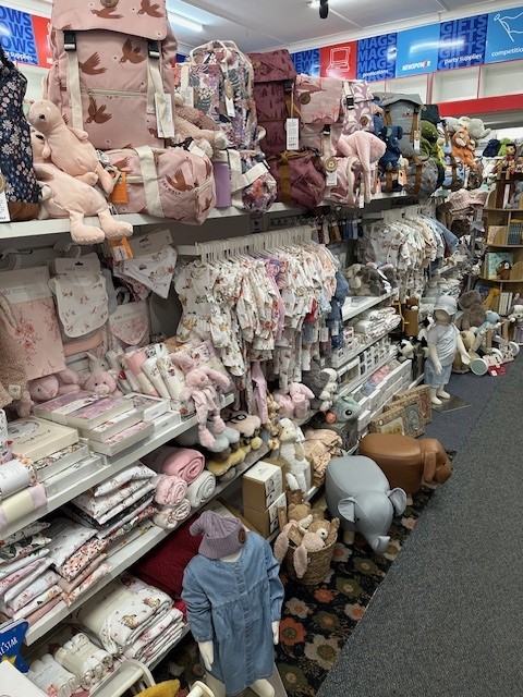 Back O Bourke Collective | 20 Oxley St, Bourke NSW 2840, Australia | Phone: (02) 6872 2866