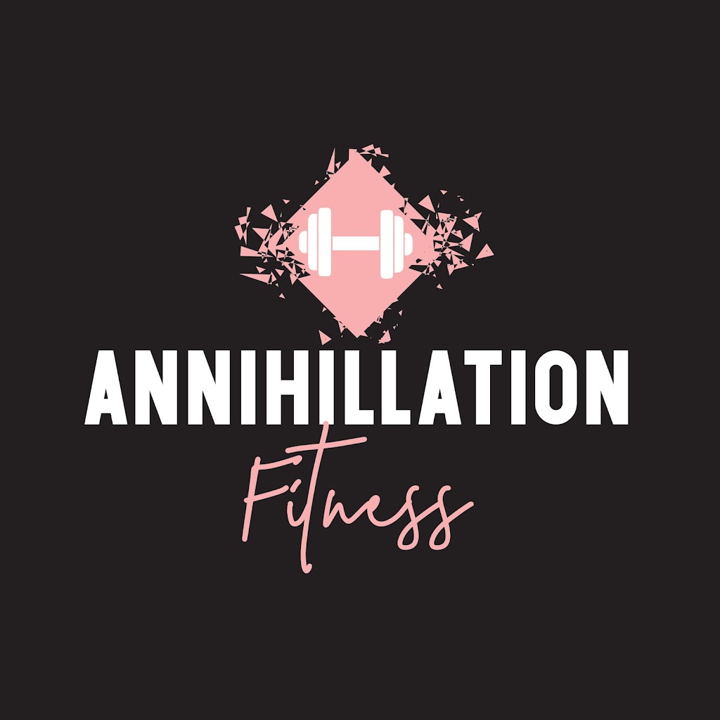 Annihillation Fitness | 1035 Bendigo-Murchison Rd, Runnymede VIC 3558, Australia | Phone: 0429 845 060