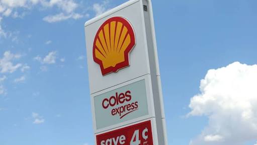 Coles Express | gas station | 15 Thomas Street & Brook St, Wallsend NSW 2287, Australia | 0249556786 OR +61 2 4955 6786