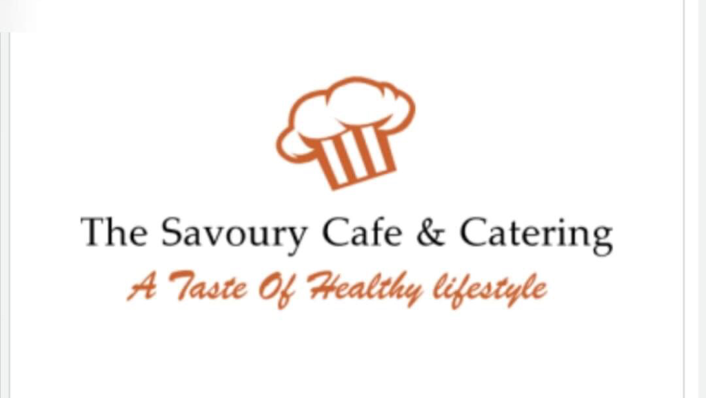 The Savoury Cafe & Catering | cafe | 349/351 Maroondah Hwy, Healesville VIC 3777, Australia | 0410677653 OR +61 410 677 653