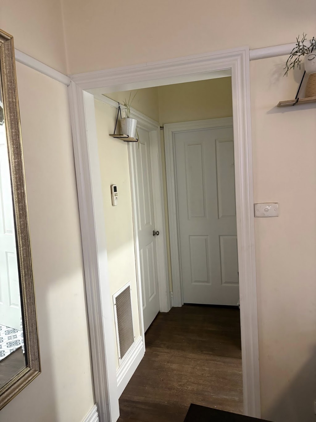 Jamie Allan Carpentry | 100 Princes Dr, Morwell VIC 3840, Australia | Phone: 0419 381 855