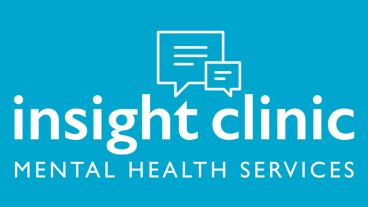 Insight Clinic - Mental Health Services | health | 222 Ferris Rd, Melton South VIC 3338, Australia | 0425751144 OR +61 425 751 144