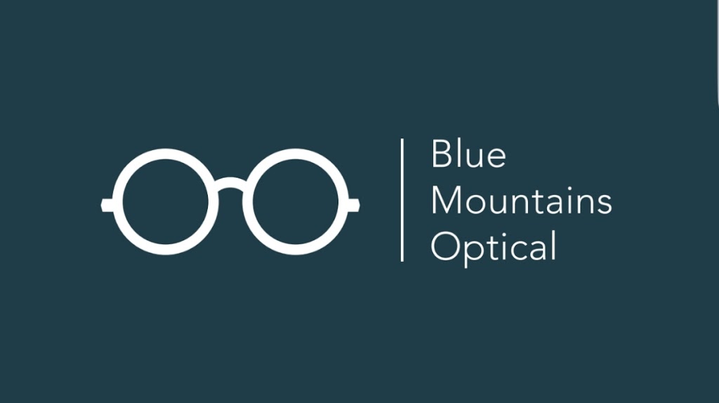 Blue Mountains Optical | health | 151 Macquarie Rd, Springwood NSW 2777, Australia | 0247514899 OR +61 2 4751 4899
