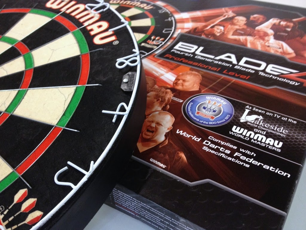 DartBoard.com.au | 145 Ballina rd, Ground Level, Lismore NSW 2480, Australia | Phone: (02) 6621 2552